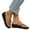 Coffee, variant on Flower Rhinestones Flip Flop Sandals for Women 2025 Summer Beach Platform Wedge High Heel Dressy Slides