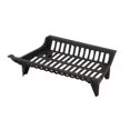 thumbnail image 1 of Grille Empilable en Fonte 18 Pouces Zéro Liquidation, 1 of 1