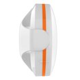 thumbnail image 4 of Sensor De Fugas Sensor de fuga Zigbee Alarma Zigbee Sensor de agua sin baterías para Apple HomeKit Ehuebsd Para estrenar, 4 of 8