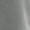 Gray, variant on Men's Casual Lightweight Drawstring Waist Straight Leg Soft Corduroy Pants 32 White