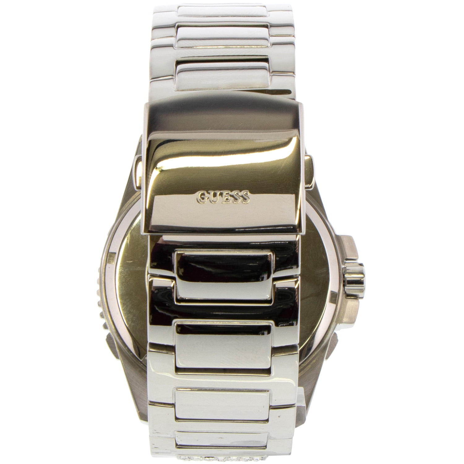 guess u0799g1