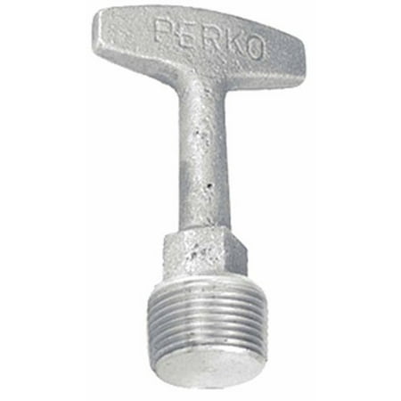 Perko Spare Plug - Perko Spare Plug Only F/263-266-363 0370DP0PLB