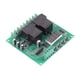 thumbnail image 5 of YYB-5 TABLERO DE CONTROL DE MOTOR DE 12V 24V MÓDULO DE CICLO DE TEMPORIZACIÓN DE RETARDO DE DOS RELÉS EL MÁSC., 5 of 7