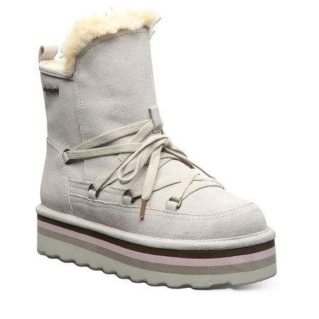 

Bearpaw Women s Retro Mondi Boots