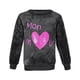 thumbnail image 1 of SUDADERA DE VELOUR PARA BEBA MARCA SUGAR GIRLS, 1 of 5