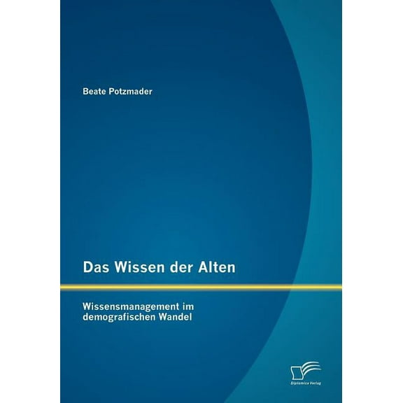 Das Wissen der Alten (Paperback)