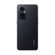 thumbnail image 2 of Oppo Reno7 Z 5G Dual SIM 128GB 8GB RAM Cosmic Black, 2 of 4