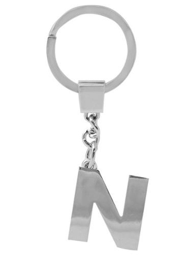 n letter chain n letter chain