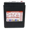 Polaris 4010774 Dry Without Acid 14AH Battery Sportsman Magnum 900 500 ...