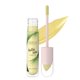 thumbnail image 1 of Fórmula Corrector Physicians Butter Glow Lavender, 1 of 7