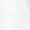 White, variant on Black Sweatpants Women Wide Leg Sweatpants Interior Baggy Sweatpants Sweatpant Casual Barrel Sweatpant