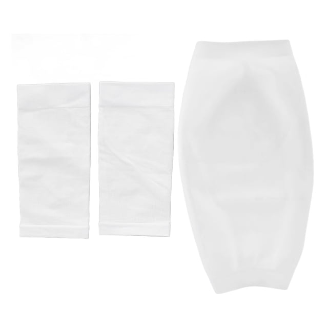 PICC Line Shower Cover, Reusable IV PICC Line Sleeve, Waterproof Arm Sleeve For PICC, Wound And Injury, PICC Line Covers For Upper Arm, Waterproof Cast Cover For Elbow