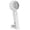 A, variant on YIJIA 3 Gear Mist Handheld Fan USB Rechargeable Plastic Portable Desktop Air Cooler 7.87x3.15x1.97 Inches 1 Unit