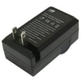 thumbnail image 2 of Replacement for Samsung ST150F Battery (2-Pack, 1000mAh) and Charger, 2 of 3