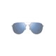 thumbnail image 2 of Lentes De Sol Hugo Boss 0994/F/S Riw Hugo Boss 0994/F/S, 2 of 3