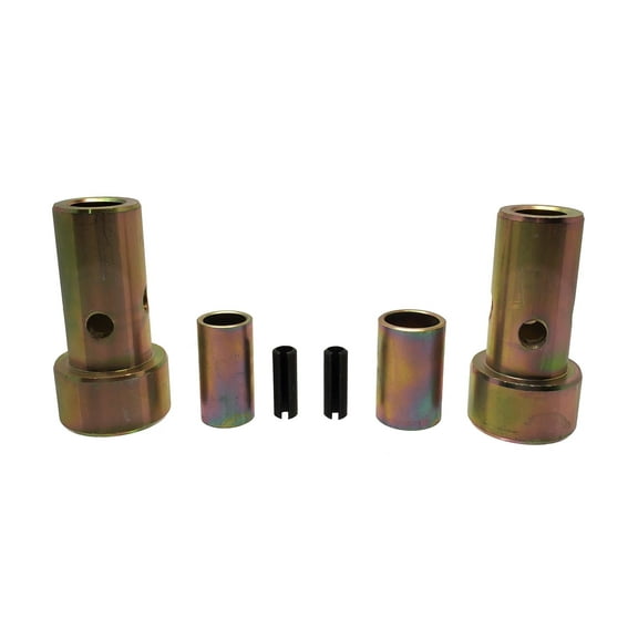 John Deere iMatch Bushing Kit - LP19969