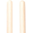 thumbnail image 3 of Promark Timbale Sticks 4-Pair 7/16, 3 of 3