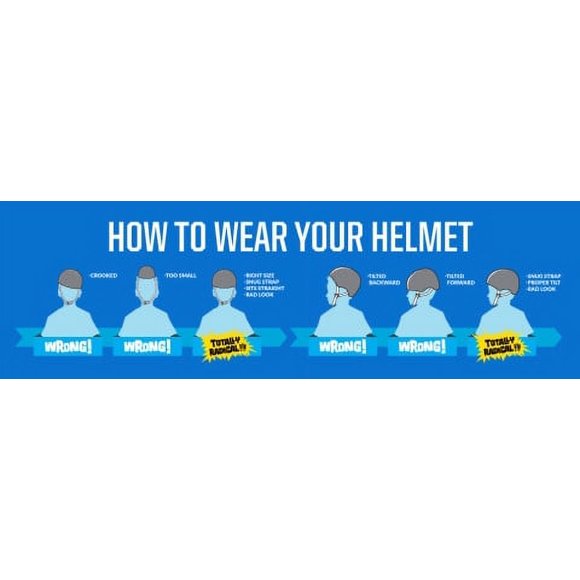 raskullz training wheels installation