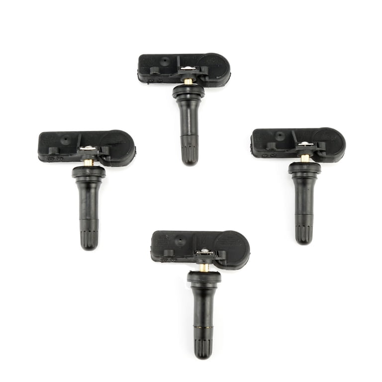 13586335 G Original Equipent Tire Pressure onitoring Syste (TPS) Sensor - Auto Parts, Car Sensor 13586335 G Original Equipent Tire Pressure onitoring Syste (TPS) Sensor - Auto Parts, Car Sensor