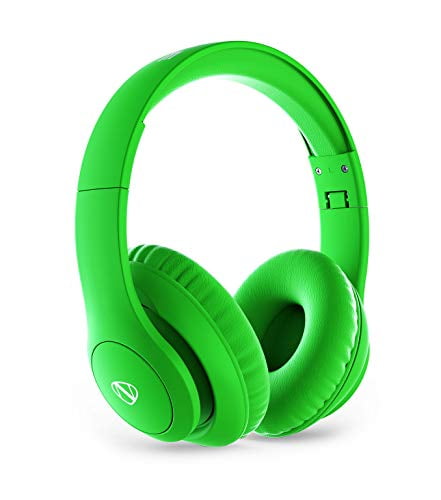 NCredible1 Bluetooth Wireless 