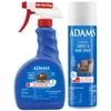 Image thumbnail_image