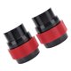 thumbnail image 1 of Controlador de Sello de la Horquilla, Herramienta de Controlador de Sello de Aceite de Horquilla antideslizante 42-43 mm de ancho compatibilidad resistente para Las Patas de la, 1 of 7