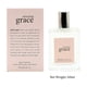 thumbnail image 2 of Buy 2 get 10% off Valentino Perfume For Women Eau Toilette Perfume Spray For Men And Women Lasting Perfume Spray Adds Charm To Dating Perfume 60ml Clearance, 2 of 2