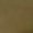 Khaki, variant on Miluxas Fashion Womens Color Block Waterproof Hiking Pants Casual Windproof Quick Dry Outdoor Pants with Pockets for Camping Climbing Red