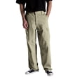 thumbnail image 1 of 23214 WD LOOSE FIT CARGO WORK PANT KAKI 44 32 Nave de la gota de Dickies 23214, 1 of 3
