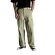 thumbnail image 1 of 23214 WD LOOSE FIT CARGO WORK PANT KAKI 44 32 Nave de la gota de Dickies 23214, 1 of 3