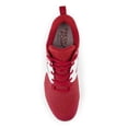 thumbnail image 5 of New Balance 3000v6 Adult Men's Low Metal Baseball Cleats, 5 of 5