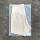 thumbnail image 1 of Pantalones cortos deportivos ajustados de cintura alta, ropa de yoga, pantalones cortos de nailon, pantalones elásticos altos ajustados para mujer, 1 of 6