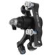 thumbnail image 1 of Freno De Disco De Bicicleta Peso Ligero Duradero Y Freno De Disco Portátil Para Bicicletas De Montaña Para Clima Lluvioso Para Vehículos Todoterreno ANGGREK Ciclismo, 1 of 8