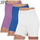 thumbnail image 1 of Leggings de yoga de moda para mujer, 3 piezas, para fitness, correr, gimnasio, para mujer, sólidos, deportivos, activos, pantalones de poliéster para mujer., 1 of 3