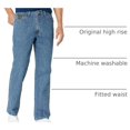 thumbnail image 4 of Jeans Cinch Corte Original 84 cm x 193 cm Stonewash, 4 of 6