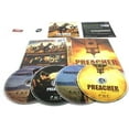 thumbnail image 3 of Preacher: Season One (DVD), Sony Pictures, Horror, 3 of 3