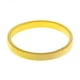 thumbnail image 1 of 2x Soportes Antideslizantes Fernando Brazaletes Metálicos de Alambre de Acero Elástico Pulsera Elástica Primavera, 1 of 8