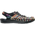 thumbnail image 1 of KEEN Men's Uneek Sandal, 1 of 6