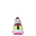 thumbnail image 2 of TENIS Westies WETAKAHIRO NEGRO/MULTICOLOR MUJER, 2 of 3