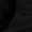 Black, variant on Ersazi Casual Dresses for Women on Clearance Women Casual Solid Dress V Neck Turndown Collar Long Sleeve Dress Button Mini Suits Dress Semi formal Dresses Black M