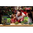 thumbnail image 2 of Light-Up Dinosaurs Terrarium Kit for Kids, Glow in Dark Dinosaur Toys for Boys Educational, Science Kit for Kids Ages 4 5 6 7 8-12 Year Old, STEM Birthday Gifts for Boys, Kids Gifts for Boys Girls, 2 of 12