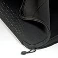 thumbnail image 2 of Samsonite Aramon NXT 43322-1041 Carrying Case (Sleeve) for 17" Notebook, Black, 2 of 2