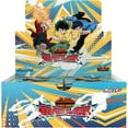 thumbnail image 2 of My Hero Academia Collectible Card Game Series 3 Heroes Clash Booster Box (1st Edition, 24 Packs), 2 of 3