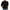 Black, variant on NaWent Mens Crewneck Pullover Sweater Waffle Textured Long Sleeve Knitted Sweaters Khaki 10(XL)