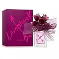 thumbnail image 1 of Jaguar Excellence pour Lui Eau de Toilette 100ml, 1 of 6