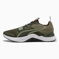 thumbnail image 1 of Tenis Puma Prospect para Hombre 379476-23 verde 25.5, 1 of 5
