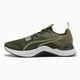 thumbnail image 1 of Tenis Puma Prospect para Hombre 379476-23 verde 26.5, 1 of 5
