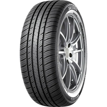 Dextero Touring DTR1 175/65R14 82T Tire