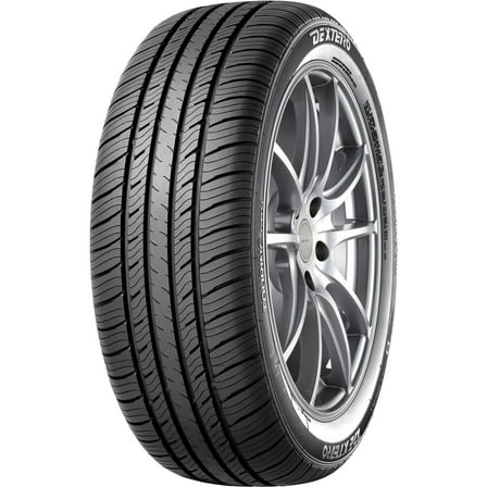 Dextero DTR1 Touring 215/70R16 100H Tire
