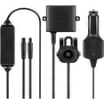thumbnail image 1 of Garmin 010-12242-10 BC 30 Wireless Backup Camera, 1 of 8
